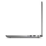 DELL Latitude 5440 Intel® Core™ i5 i5-1335U Ordinateur portable 35,6 cm (14″) Full HD 8 Go DDR4-SDRAM 512 Go SSD Wi-Fi 6E (802.11ax) Ubuntu Linux Gris – Image 16