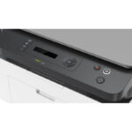 IMPRIMANTE LASER MFP MONOCHROME HP 135a (4ZB82A) – Image 8