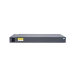 RG-CS83-24GT4XS-P – Switch L3 PoE 24 RJ45 Gigabit + 4 SFP+ – Image 7