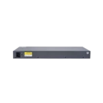 RG-CS83-24GT4XS-P – Switch L3 PoE 24 RJ45 Gigabit + 4 SFP+ – Image 8