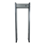 ZK-D1010S – Image 2