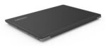 ORDINATEUR PORTABLE LENOVO IDEAPAD 330-15IGM – Image 21