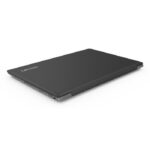 ORDINATEUR PORTABLE LENOVO IDEAPAD 330-15IGM – Image 22