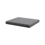 RG-S6150-48VS8CQ-X – Switch L3 48×SFP28 + 8×QSFP28 – Image 7