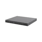 RG-S6150-48VS8CQ-X – Switch L3 48×SFP28 + 8×QSFP28 – Image 8