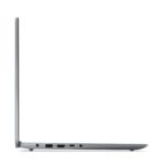 Ordinateur Portable Lenovo IdeaPad Slim 3 15IRH8 i5 (83EM0083FE) – Image 21