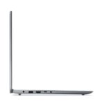 Ordinateur Portable Lenovo IdeaPad Slim 3 15IRH8 i5 (83EM0083FE) – Image 22