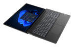 ORDINATEUR PORTABLE LENOVO V15 G4 IRU i5 13th (83A1009HFE) – Image 19