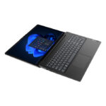 ORDINATEUR PORTABLE LENOVO V15 G4 IRU i5 13th (83A1009HFE) – Image 20