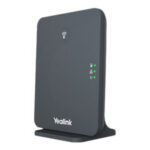 YEALINK - W70B Dect Phone