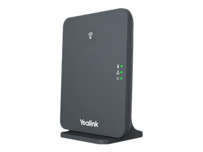 YEALINK - W70B Dect Phone