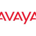 AVAYA - DECT IP DECT GATEWAY