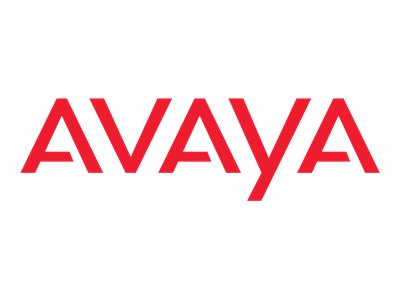 AVAYA - DECT IP DECT GATEWAY