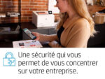 IMPRIMANTE LASERJET PRO HP M454DW (W1Y45A) – Image 13