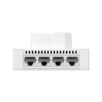 RG-AP180 – Point d’accès mural Wi-Fi 6 – Image 8