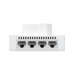 RG-AP180 – Point d’accès mural Wi-Fi 6 – Image 9
