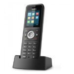 Yealink W59R Combiné pour DECT