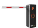 BGM1060L – Image 3