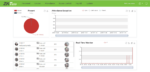 BioTime 8.0 – Image 2