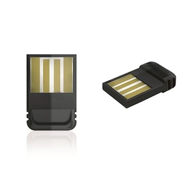 Yealink BT50 Dongle Bluetooth USB