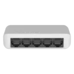 C-DTS-E5-5-C – Image 2