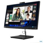 Ordinateur de Bureau Lenovo ThinkCentre neo 30a (12CE009KAX) – Image 5