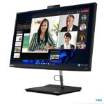 Ordinateur de Bureau Lenovo ThinkCentre neo 30a (12CE009KAX) – Image 6