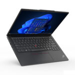 ORDINATEUR PORTABLE LENOVO ThinkPad E14 Gen 5 (21M7000HFE) – Image 39