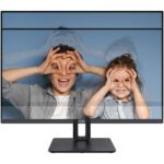 Moniteur MSI 25″ Pro MP251P – Full HD (MP251P) – Image 27