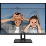 Moniteur MSI 25″ Pro MP251P – Full HD (MP251P) – Image 28