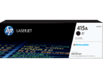 HP 415A Noir – Toner HP LaserJet d’origine (W2030A)