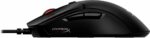 Souris Gamer Avec fil HyperX Pulsefire Haste 2 – Noir (6N0A7AA) – Image 33
