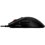 Souris Gamer Avec fil HyperX Pulsefire Haste 2 – Noir (6N0A7AA) – Image 34