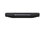 Scanner de photos et documents Epson Perfection V39II (B11B268401) – Image 24