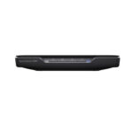 Scanner de photos et documents Epson Perfection V39II (B11B268401) – Image 12