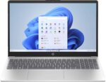 ORDINATEUR PORTABLE HP 15-fd00307nk (A29VDEA)