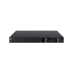RG-CS83-24GT4XS-PD – Switch L3 PoE 24 RJ45 Gigabit + 4 SFP+ – Image 5