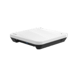 RG-AP810-L – Point d’accès Wi-Fi 6 – Image 2