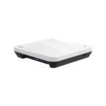RG-AP810-L – Point d’accès Wi-Fi 6 – Image 3