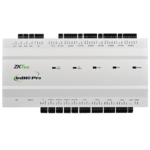 Série InBio Pro – Image 2