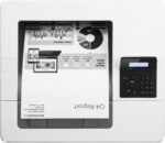 IMPRIMANTE HP LASERJET PRO M501dn (J8H61A) – Image 11