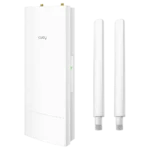 CUDY AX3000 High Power WiFi 6 Outdoor Access Point – Image 4