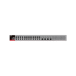 RG-S2915-24GT4MS-L – L2+ Switch 2.5G 24 ports + 4 SFP – Image 3