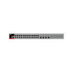 RG-S2915-24GT4MS-L – L2+ Switch 2.5G 24 ports + 4 SFP – Image 4
