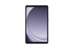 Samsung SM-X115NZAAMWD tablette 4G Mediatek LTE-TDD & LTE-FDD 64 Go 22,1 cm (8.7″) 4 Go Wi-Fi 5 (802.11ac) Android 13 Graphite – Image 5