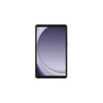 Samsung SM-X115NZAAMWD tablette 4G Mediatek LTE-TDD & LTE-FDD 64 Go 22,1 cm (8.7″) 4 Go Wi-Fi 5 (802.11ac) Android 13 Graphite – Image 6