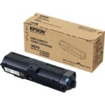 Epson WorkForce AL-M 220/310/320 – Toner Noir Haute Capacité(C13S110079) – Image 2