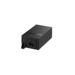 RG-POE-AF15 – Injecteur PoE Gigabit 15.4W, IEEE 802.3af – Image 6