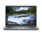 ORDINATEUR PORTABLE Dell Latitude 5440 13th i7 (210-BFZV) – Image 5