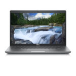 ORDINATEUR PORTABLE Dell Latitude 5440 13th i7 (210-BFZV) – Image 6